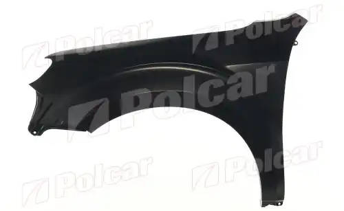 Крыло POLCAR 724301