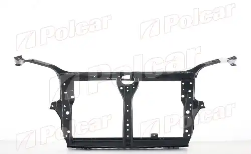 Усилитель бампера POLCAR 724304