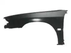 Крыло SUBARU 57110AA070