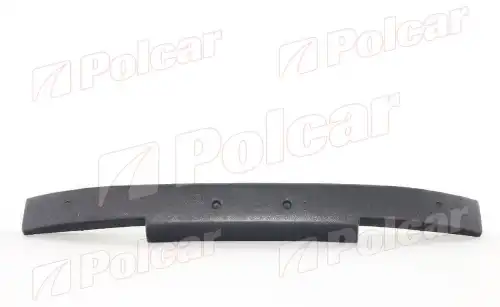 Усилитель бампера POLCAR 720807-4
