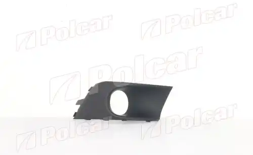 Решетка бампера POLCAR 720927-2