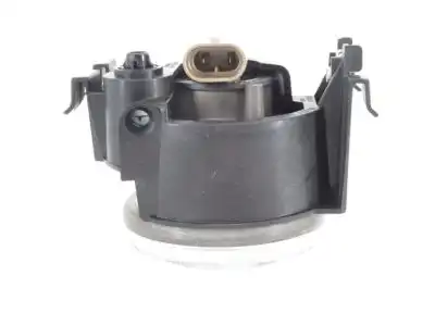 Фара противотуманная SUBARU 84501AG130