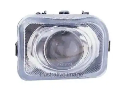 Фара противотуманная SUBARU 84501FE230