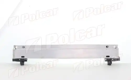 Усилитель бампера POLCAR 722607-3