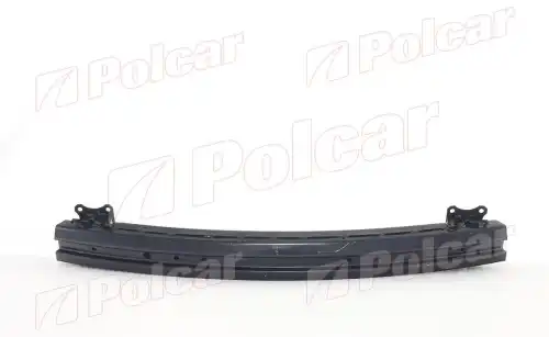 Усилитель бампера POLCAR 724307-3