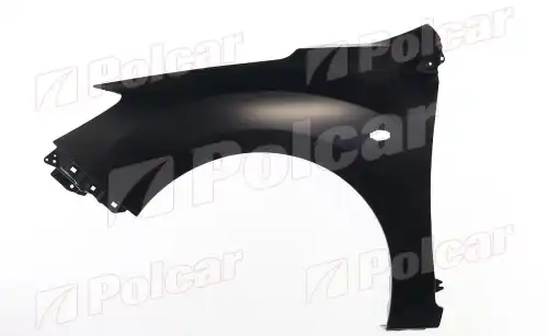 Крыло POLCAR 72C101-1