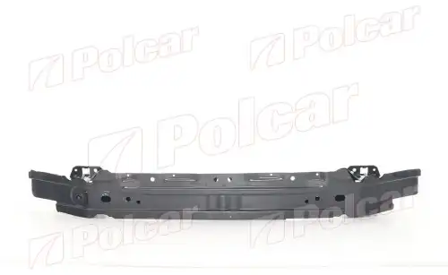 Усилитель бампера POLCAR 72C107-3