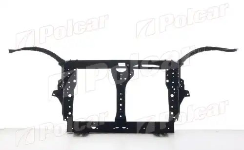 Усилитель бампера POLCAR 72X104