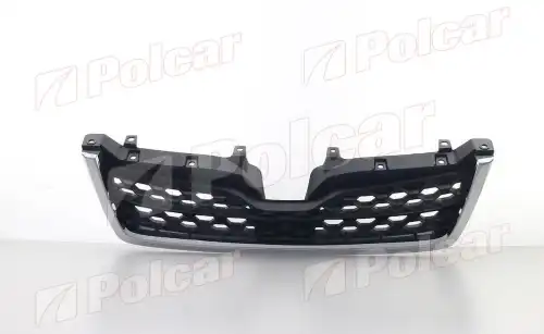 Решетка 72X105 POLCAR