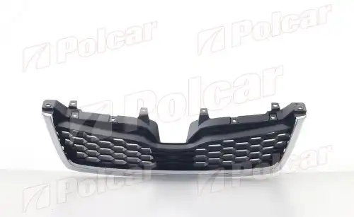 РЕШЕТКА (POLCAR) 72X105-1