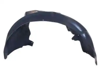 Подкрылок SUBARU 59110FE001