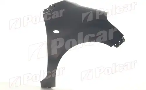 Крыло POLCAR 740602