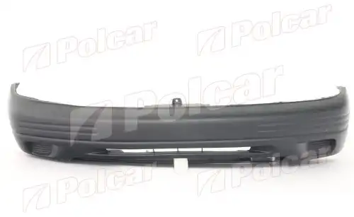 Бампер передний 742407 POLCAR