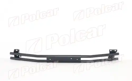 Усилитель бампера POLCAR 74230713
