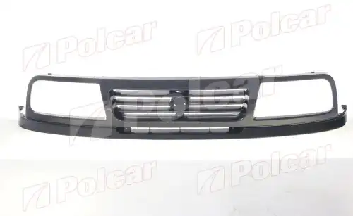 Решетка радиатора POLCAR 740305-1