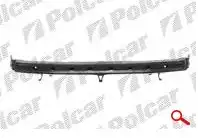 Усилитель бампера POLCAR 740307-3
