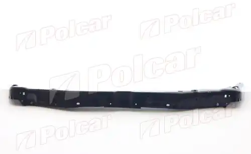 Усилитель бампера POLCAR 741504-1