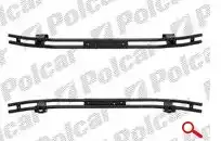 Усилитель бампера POLCAR 742396-3