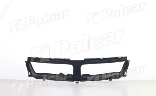 Решетка радиатора POLCAR 742605-2