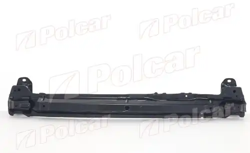 Усилитель бампера POLCAR 743107-3