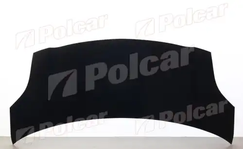 Капот 810503 POLCAR