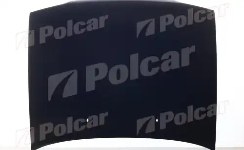 Капот 810903 POLCAR
