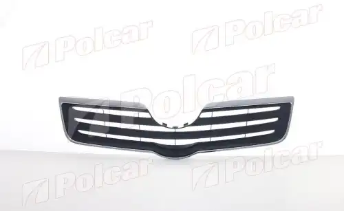 Решетка 812605 POLCAR