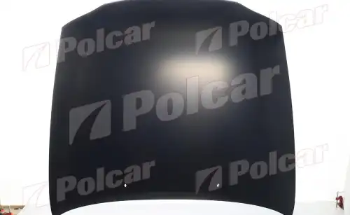 Капот 813403 POLCAR