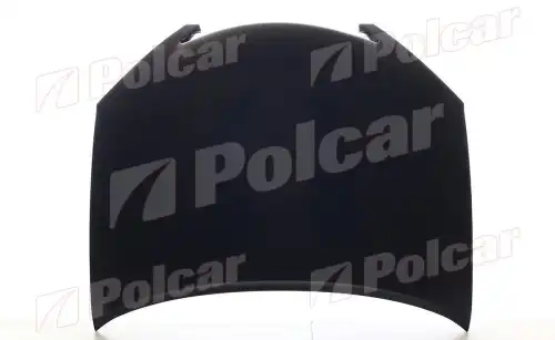 Капот 813703 POLCAR