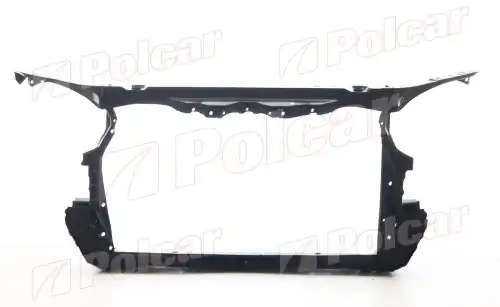 Усилитель бампера POLCAR 813704