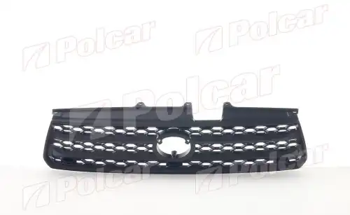 814605 Решетка POLCAR