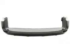 БАМПЕР ЗАДНИЙ (5215942905) TOYOTA / LEXUS