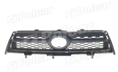 Решетка радиатора POLCAR 814905