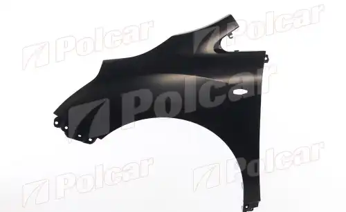 Крыло POLCAR 815901