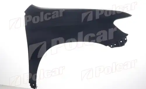 Крыло POLCAR 817302