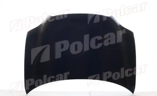 Капот 817303 POLCAR