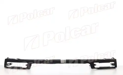 Усилитель бампера POLCAR 817604