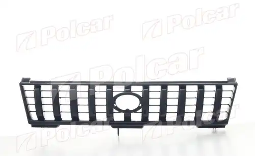 817705 Решетка POLCAR