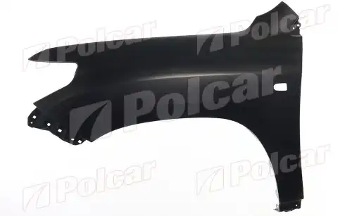 Крыло POLCAR 818401