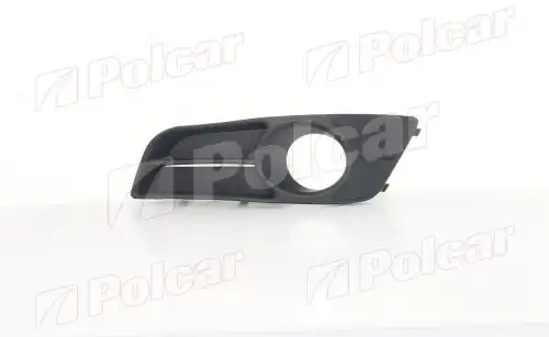 Решетка бампера POLCAR 81152713