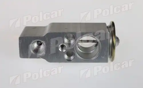 Клапан кондиционера POLCAR 8103KZ-1