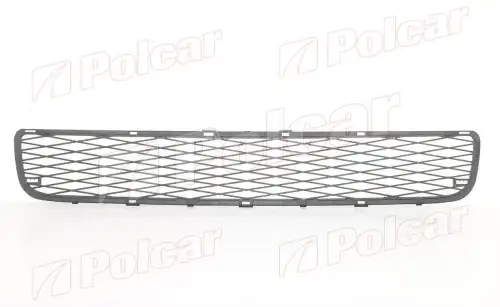 Решетка бампера POLCAR 810527-J