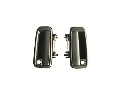 Ручка двери POLCAR 8110Z-41