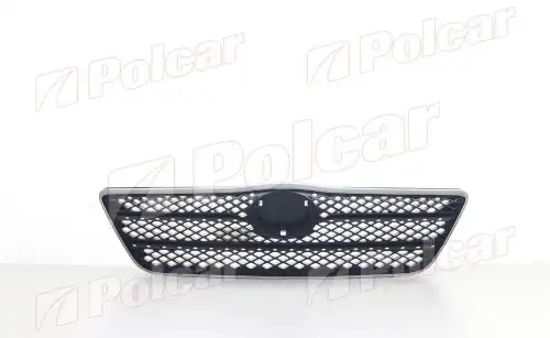 Решетка 811405-4 POLCAR