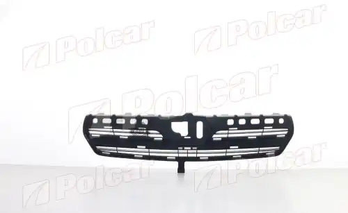 Решетка 811505-3 POLCAR