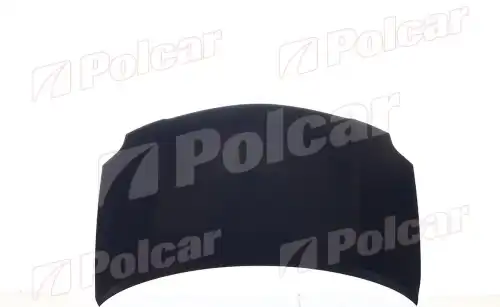 КАПОТ 811603-J POLCAR