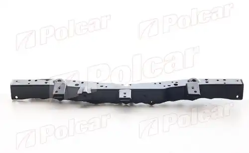 Усилитель бампера POLCAR 811604-1
