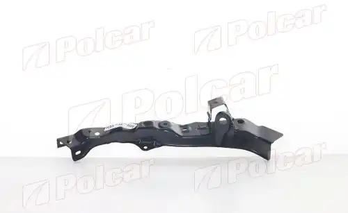 Усилитель бампера POLCAR 811604-4