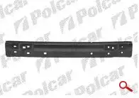 Усилитель бампера POLCAR 811696-3