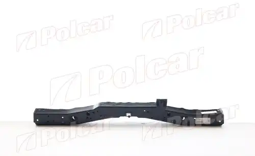 Усилитель бампера POLCAR 811704-1